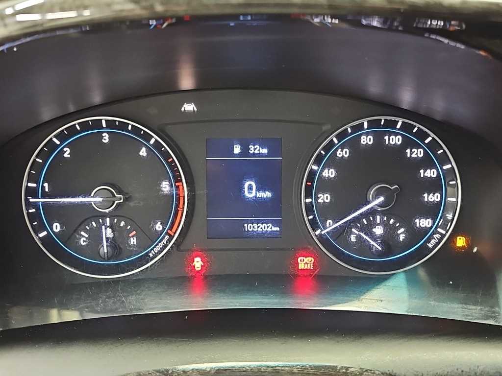 차량사진 5
