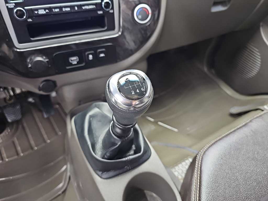차량사진 7