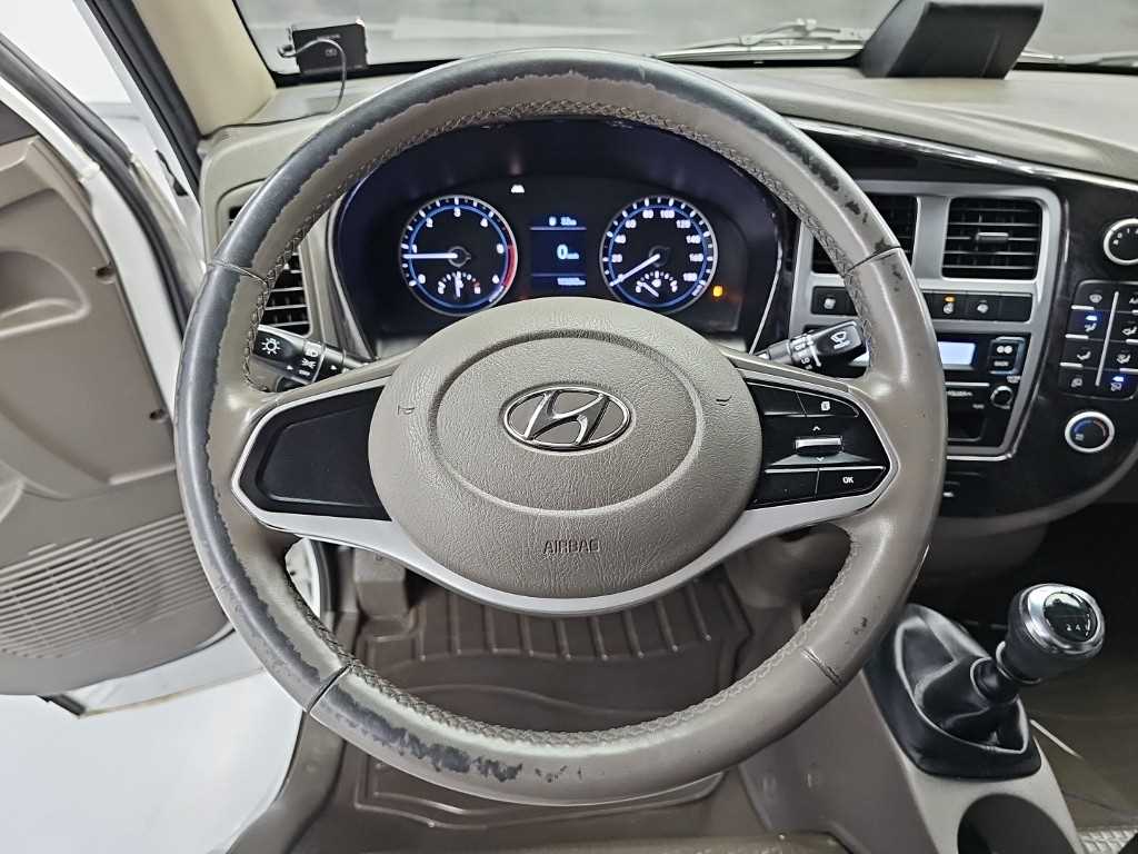 차량사진 8