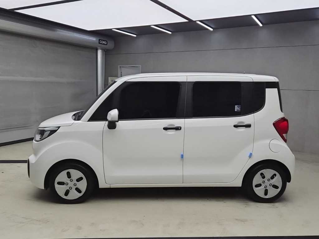 차량사진 4