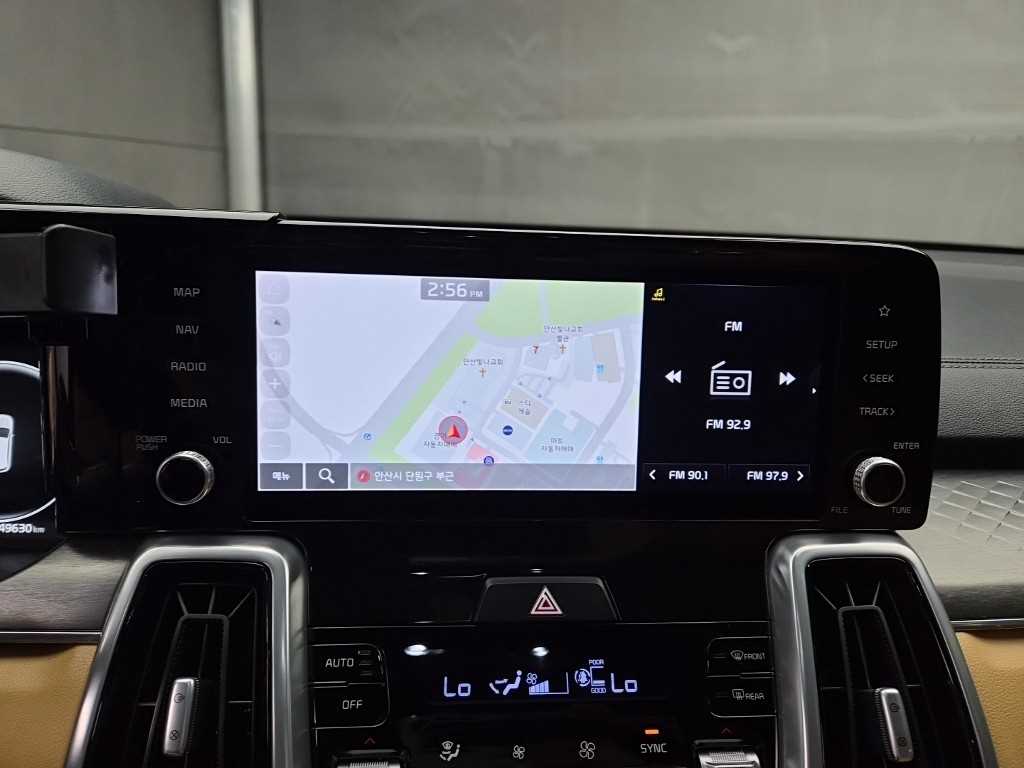 차량사진 13