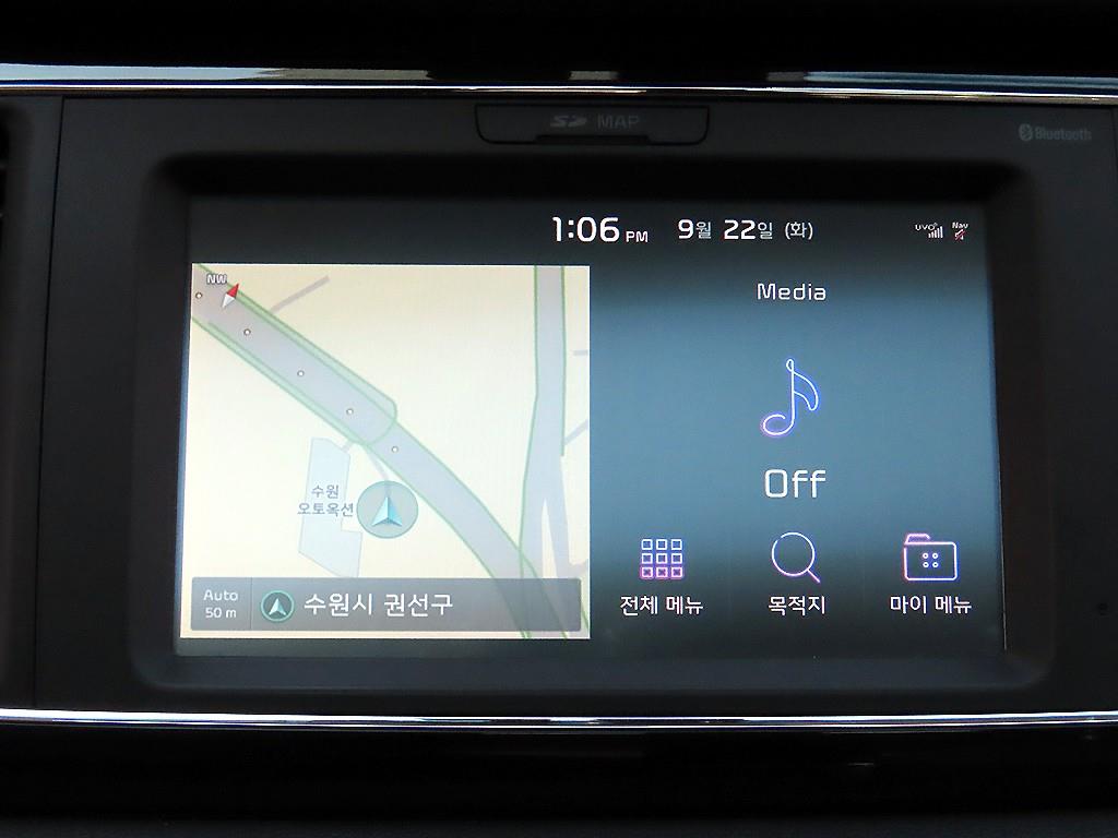 차량사진 13