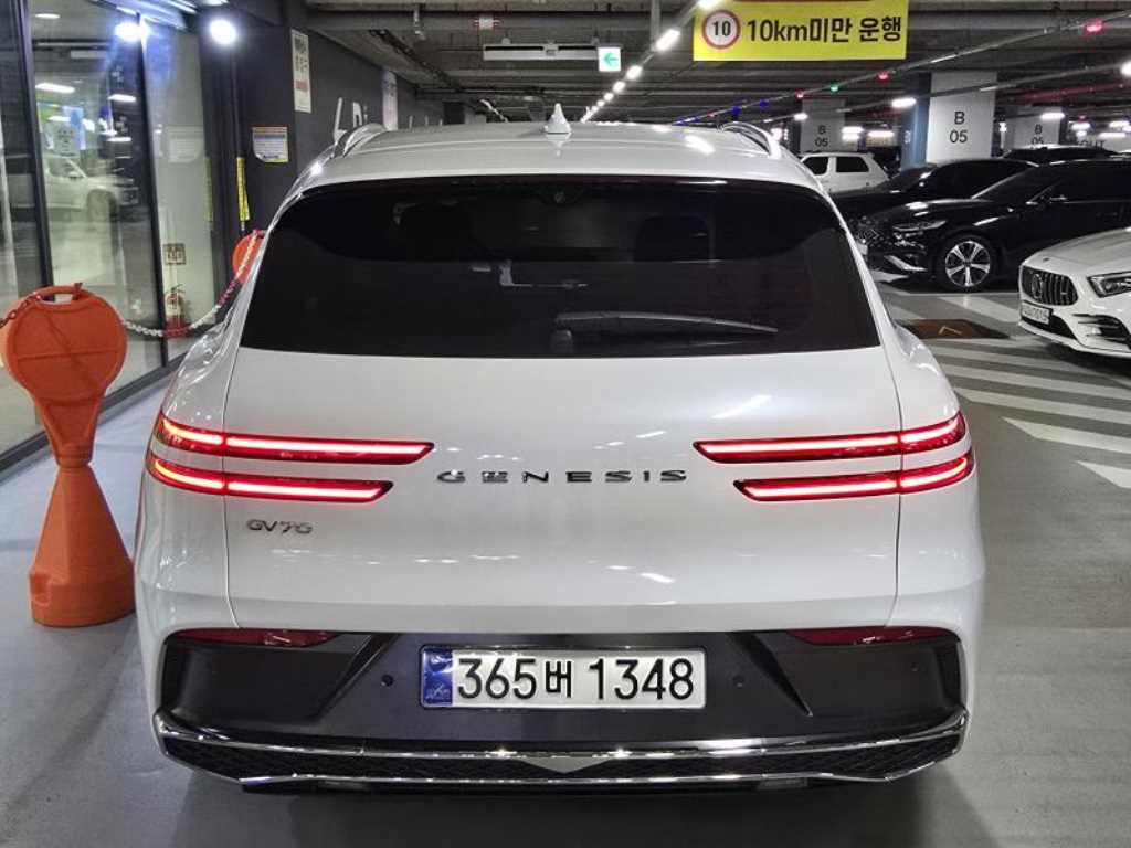 차량사진 5