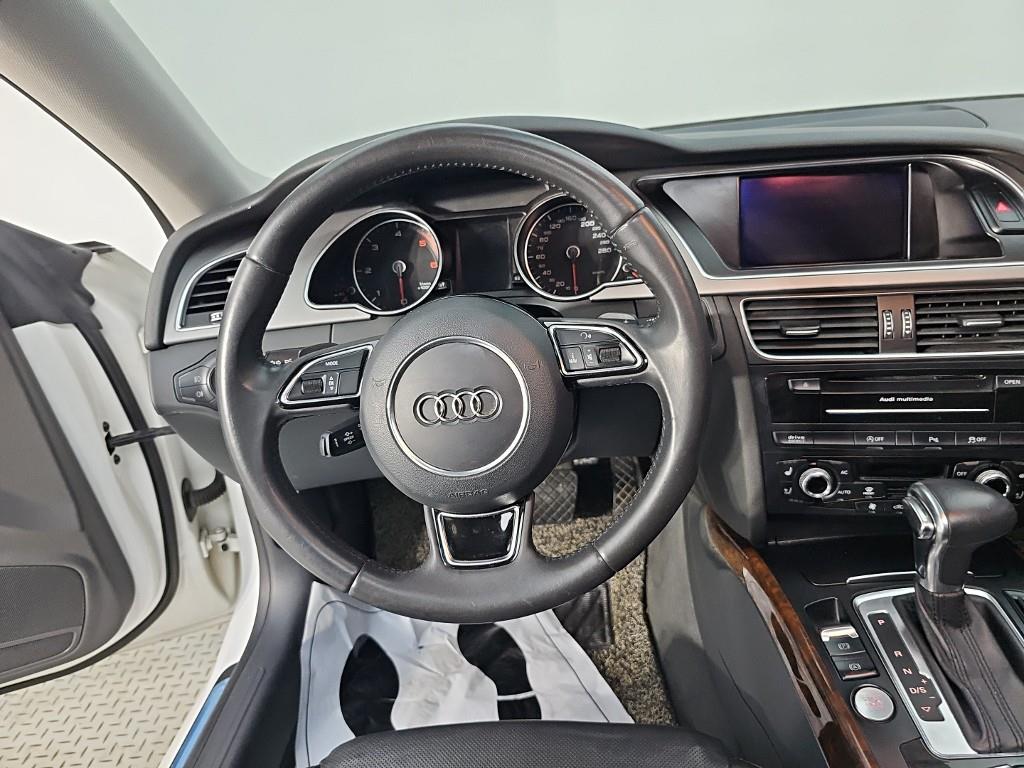 차량사진 9