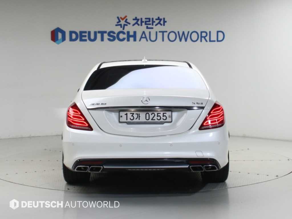 차량사진 4