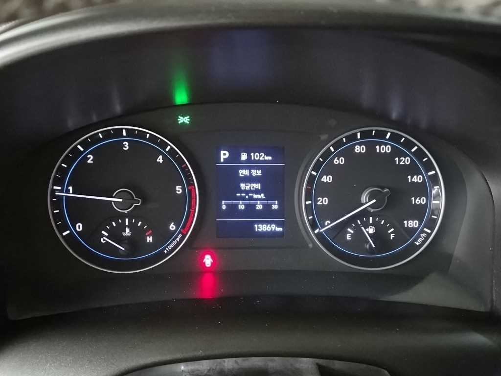 차량사진 7