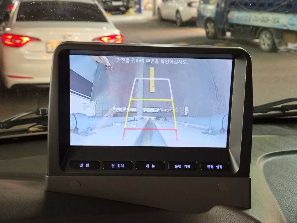 차량사진 12