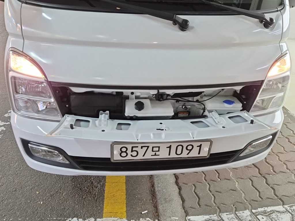 차량사진 14