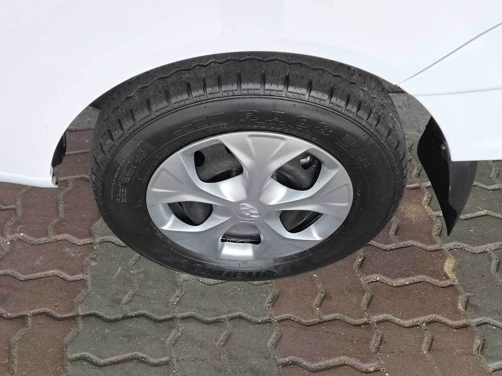 차량사진 15