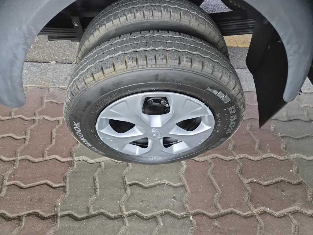 차량사진 16