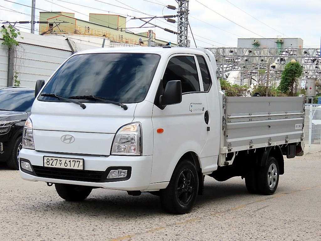 차량사진 2