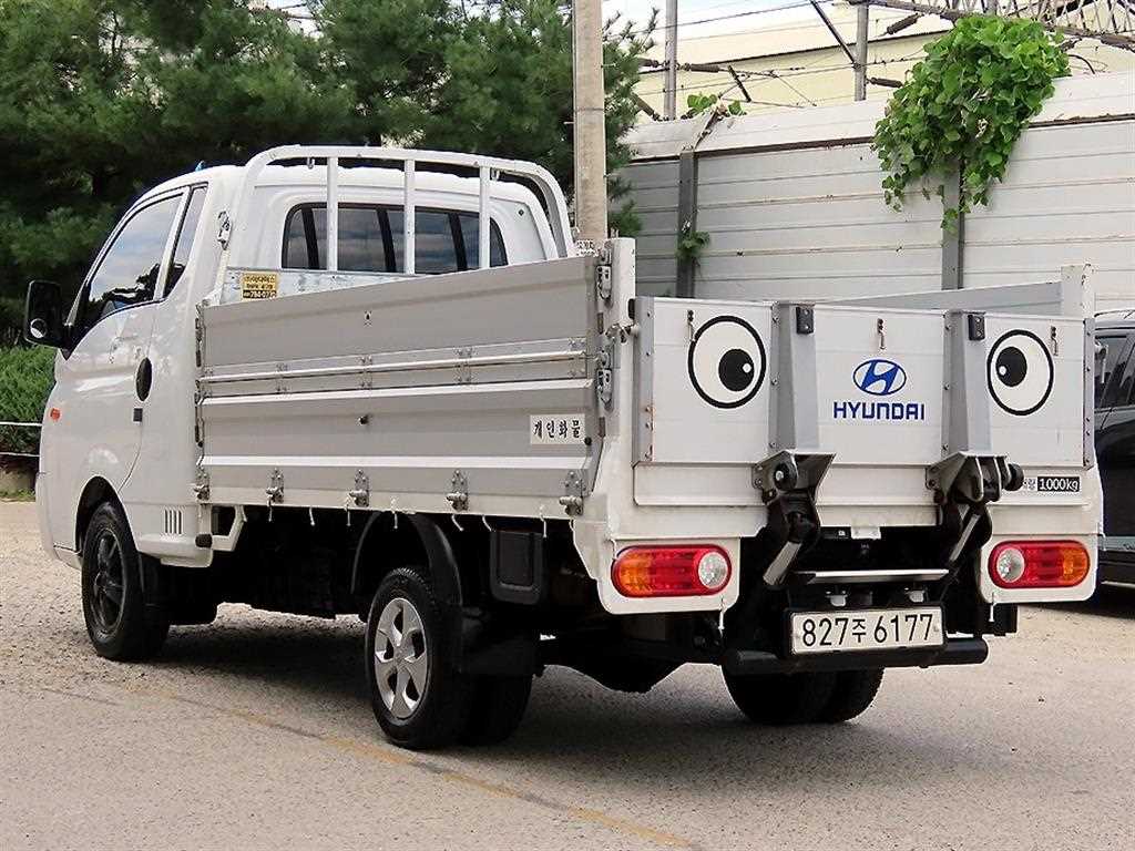 차량사진 3