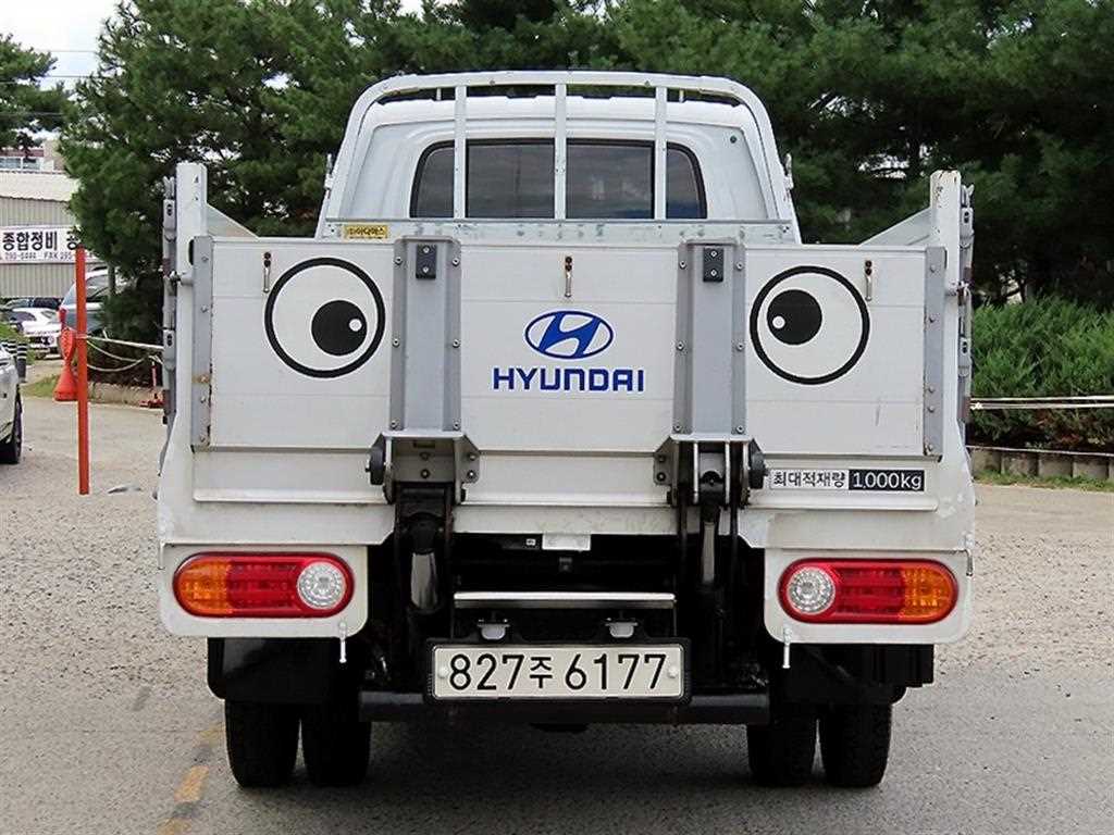 차량사진 4