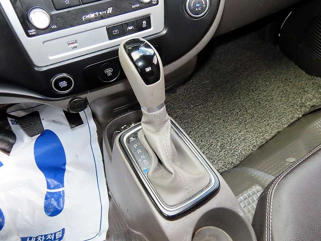 차량사진 10