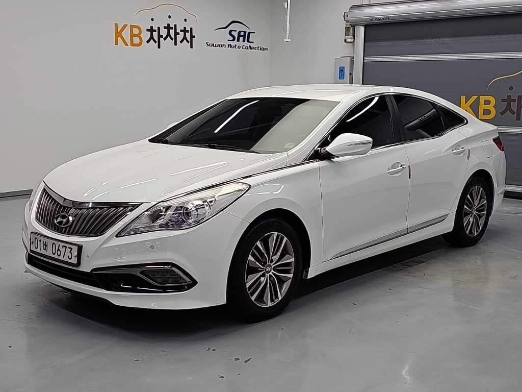차량사진 1