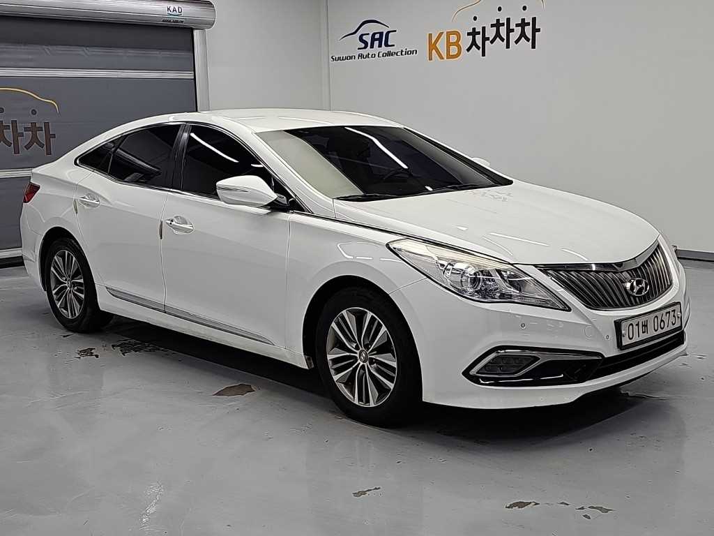 차량사진 4