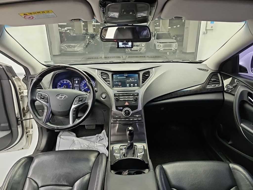 차량사진 7
