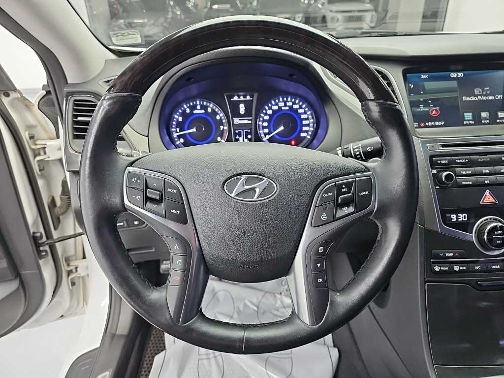차량사진 9
