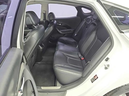 현대 그랜저 HG HG240 MODERN 사진 12