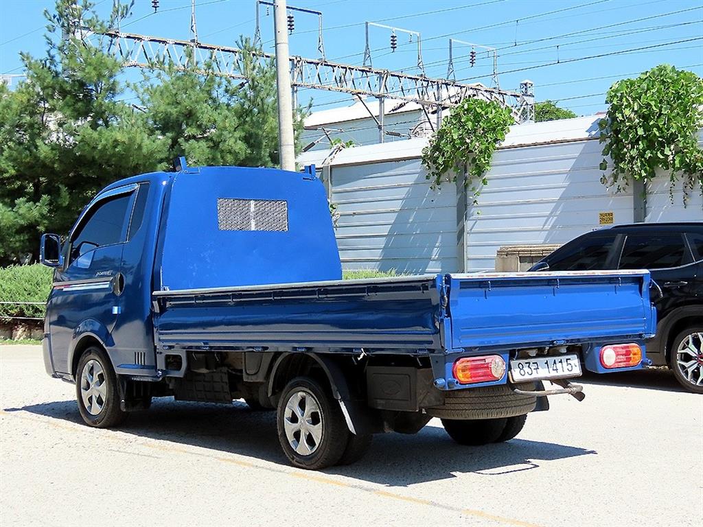 차량사진 3