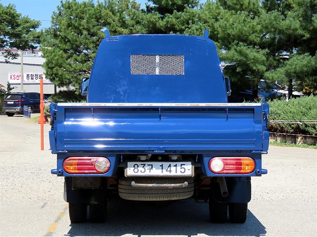 차량사진 4