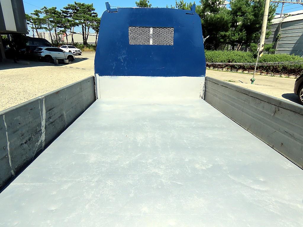 차량사진 5
