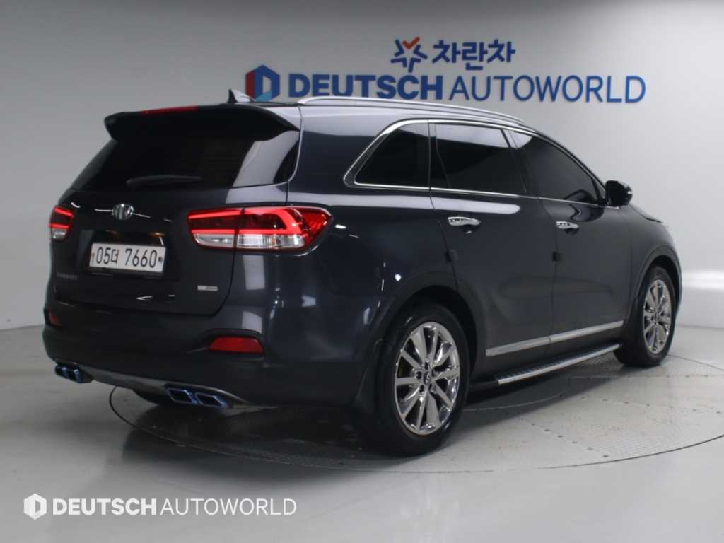 차량사진 2