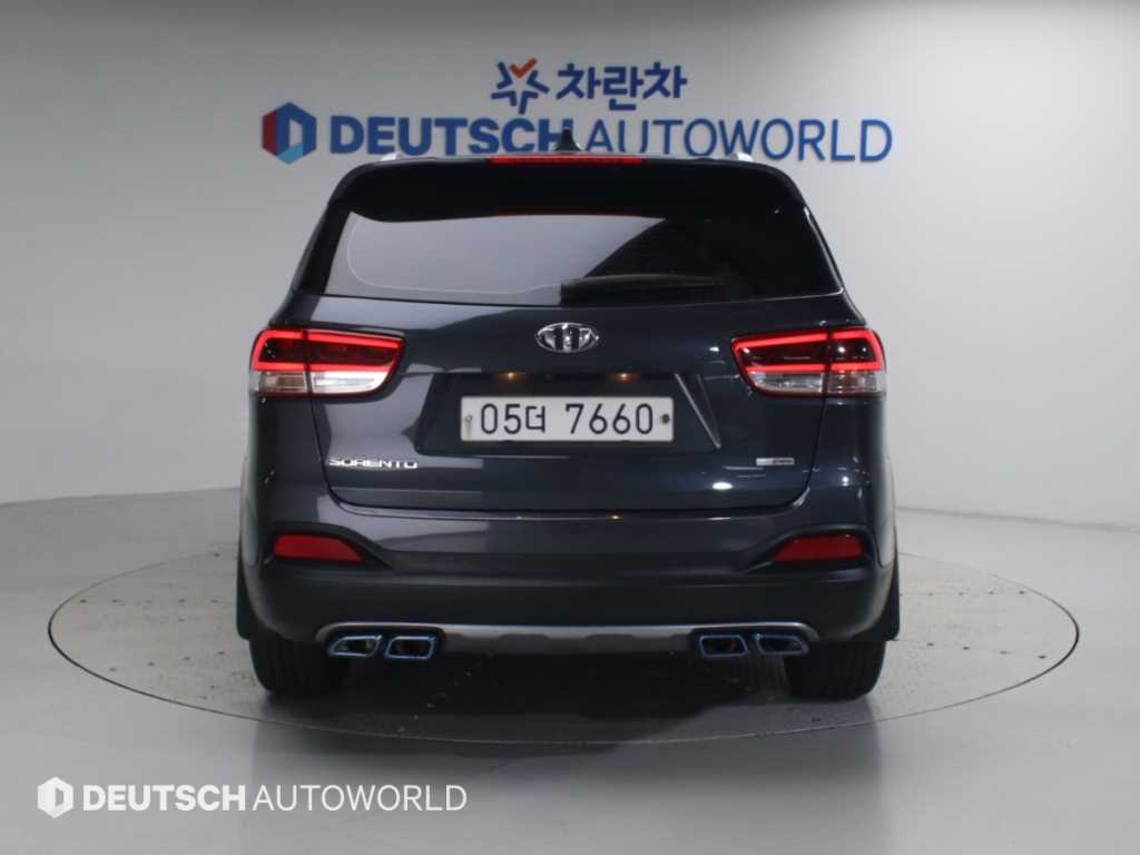 차량사진 4