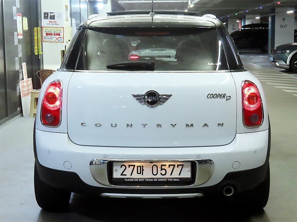 차량사진 5