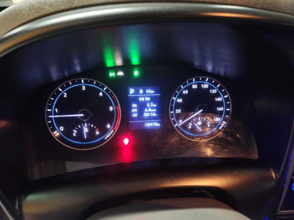 차량사진 10