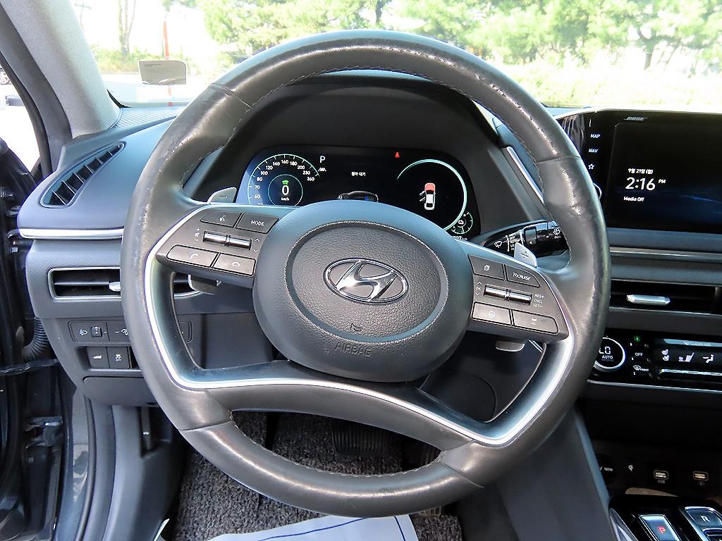 Vehiclephoto 8