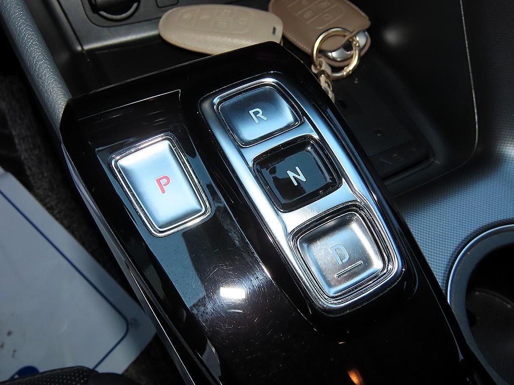 Vehiclephoto 10