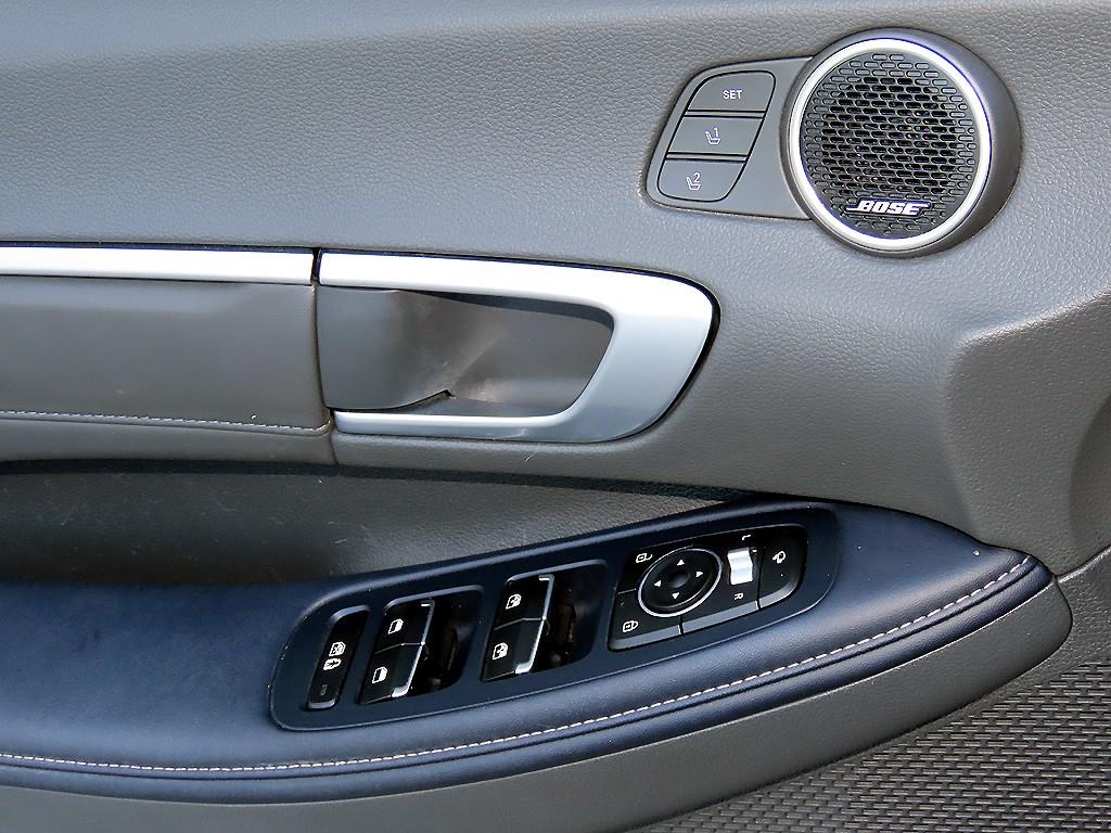 Vehiclephoto 11