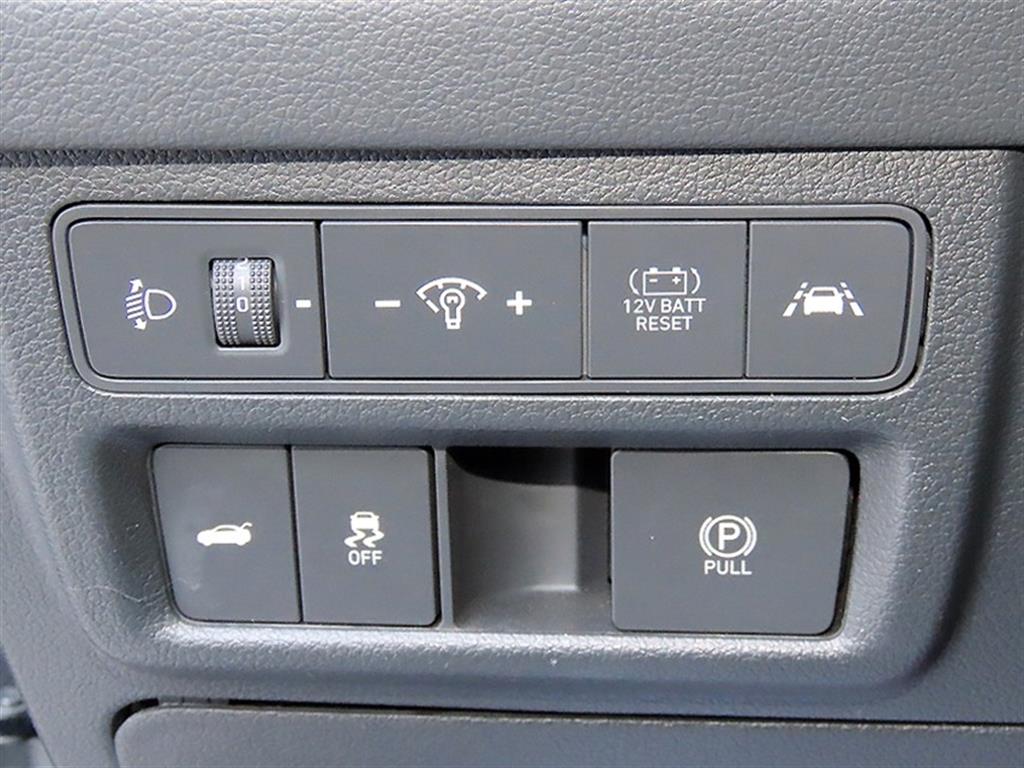 Vehiclephoto 12