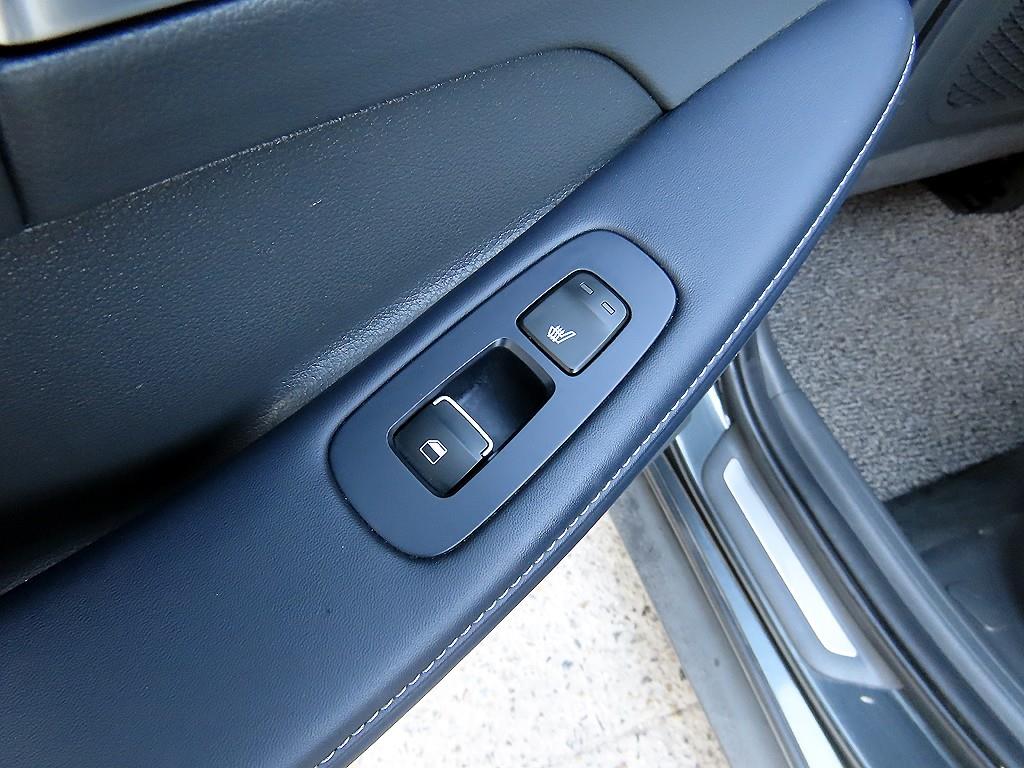 Vehiclephoto 17