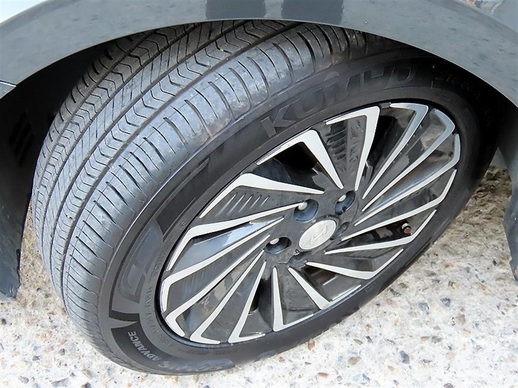 Vehiclephoto 20