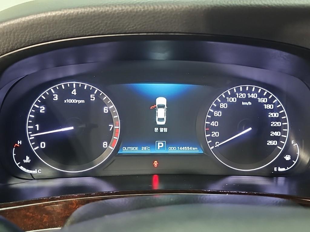 차량사진 7