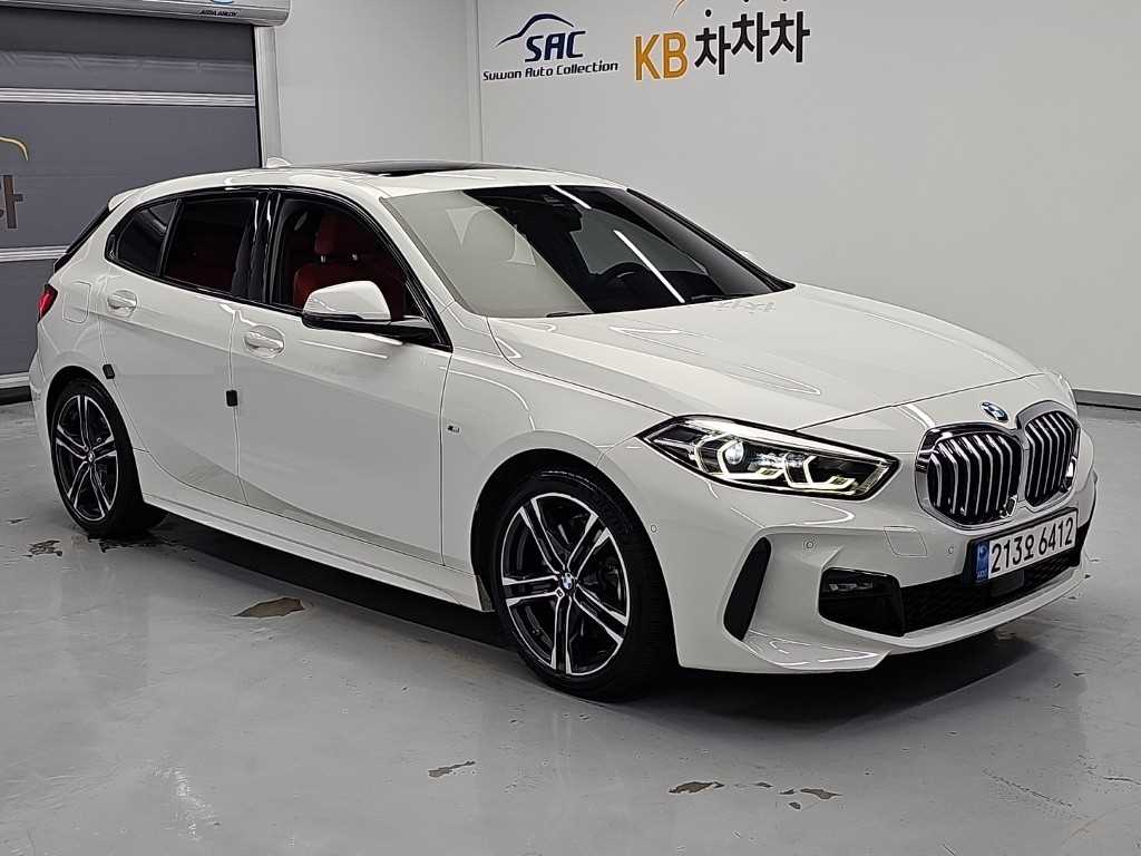 차량사진 4