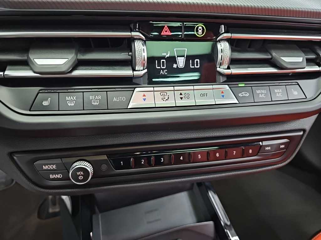 차량사진 10