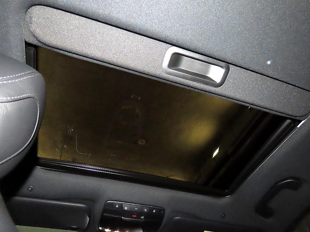 차량사진 16