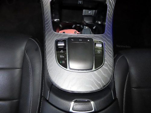 벤츠 E-클래스 W213 E350 4MATIC 아방가르드 사진 12