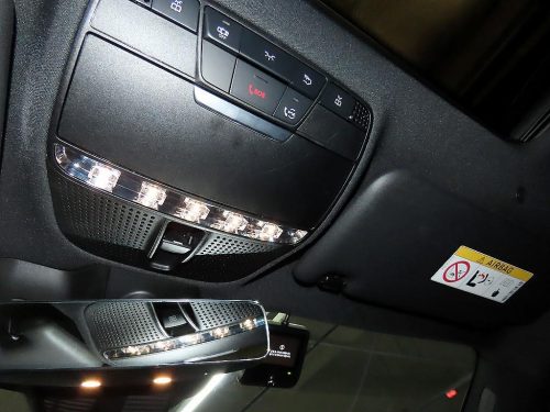 벤츠 E-클래스 W213 E350 4MATIC 아방가르드 사진 모두보기