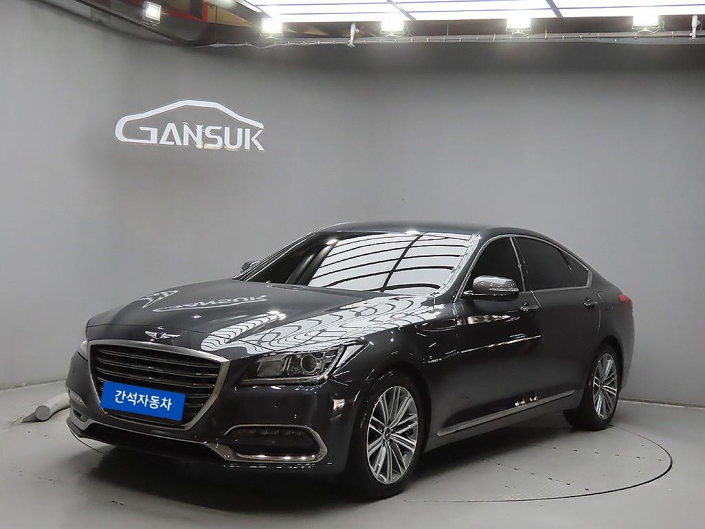 차량사진 2