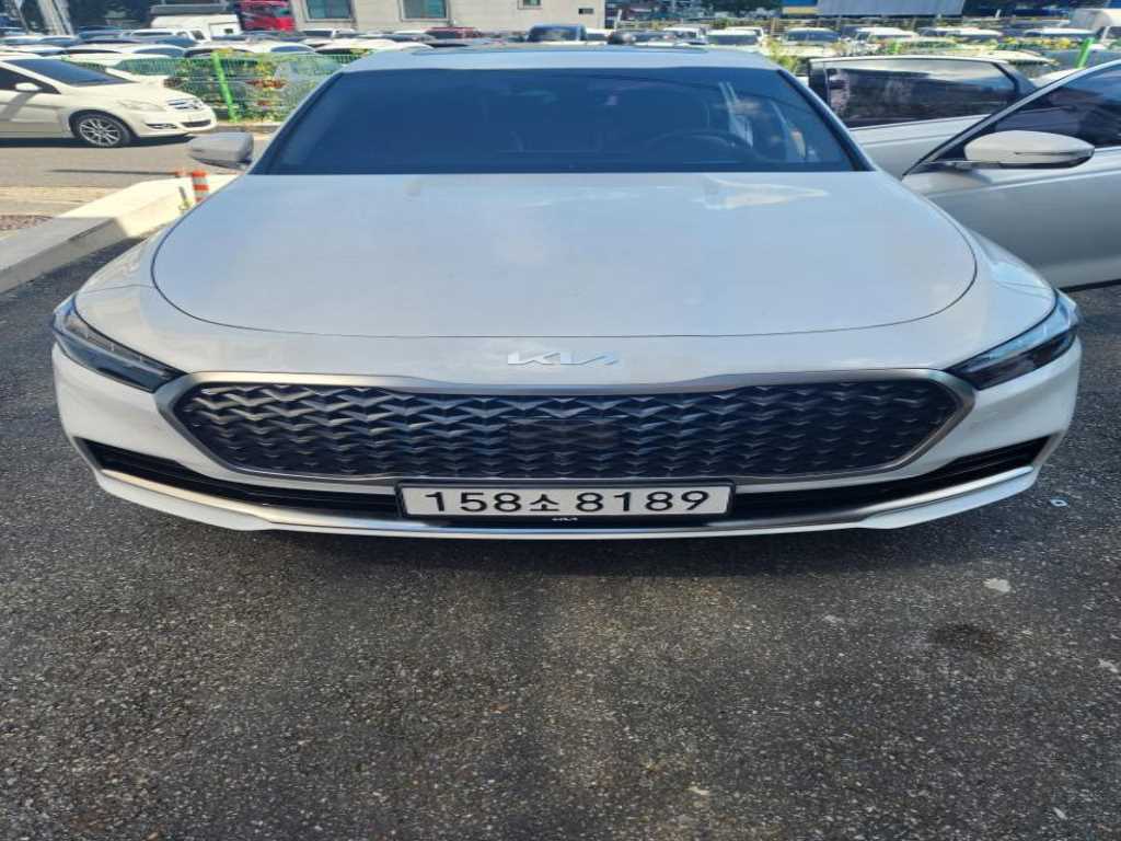 차량사진 1