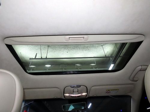 기아 더 뉴 K9 2세대 3.8 GDI AWD 사진 15