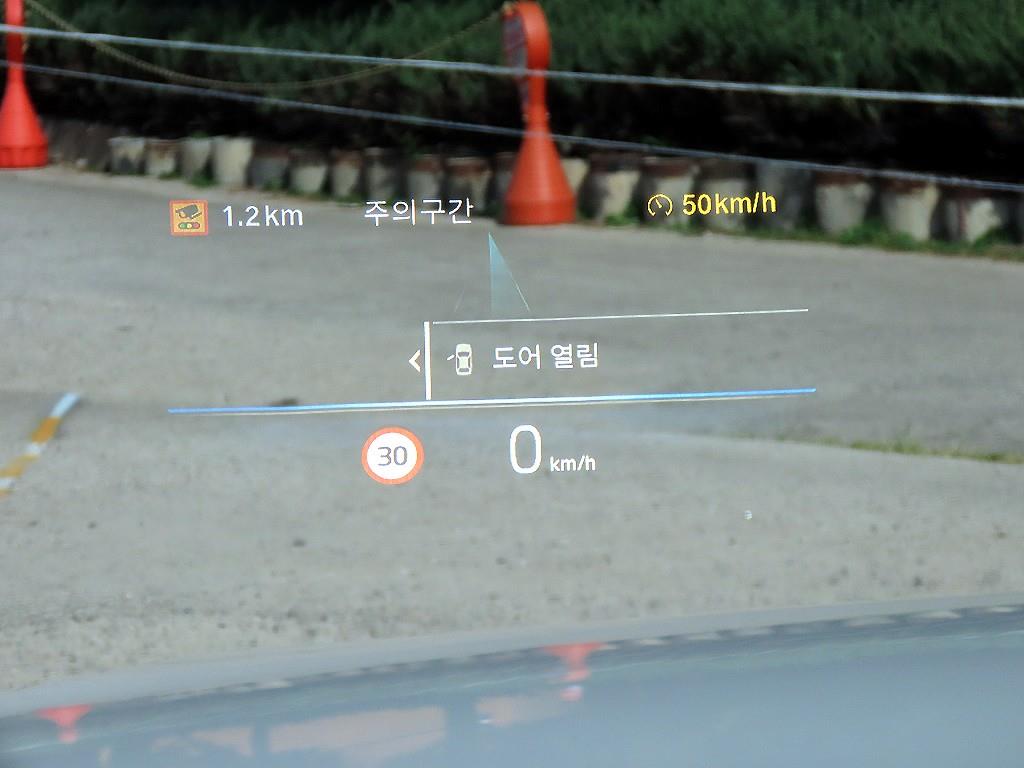 차량사진 11