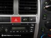 썸네일 17
