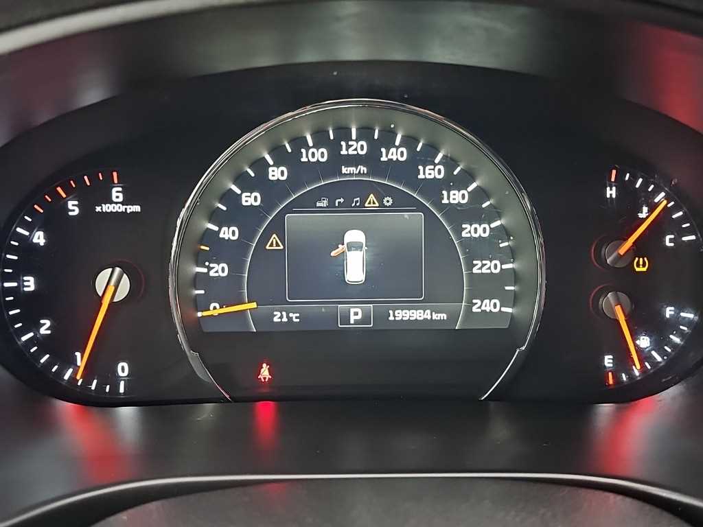 차량사진 6