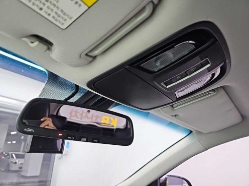 기아 올 뉴 쏘렌토 디젤 2WD 2.0 노블레스 사진 16
