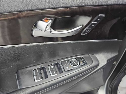 기아 올 뉴 쏘렌토 디젤 2WD 2.0 노블레스 사진 19